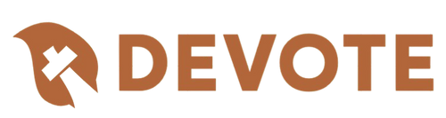 Devote